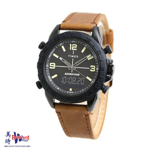Timex expedition pioneer discount