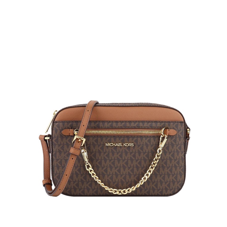 Michael kors crossbody store bag malaysia