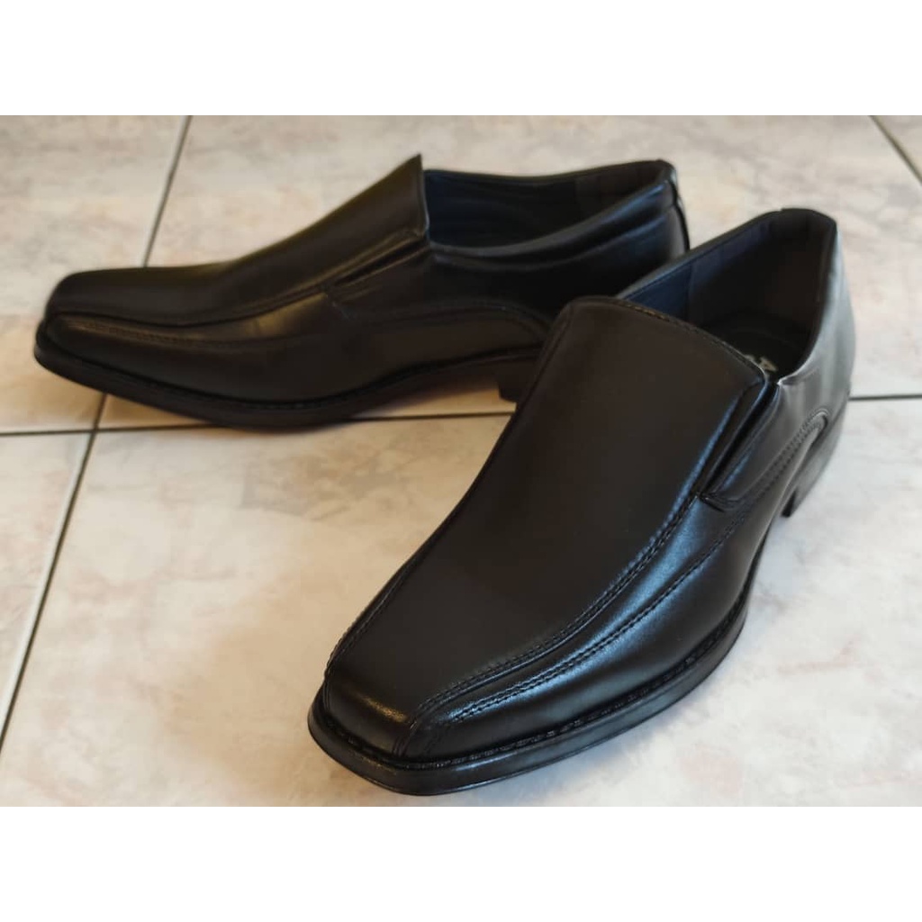 sanuk shoes for men sanuk shoes for men original large size 39-48