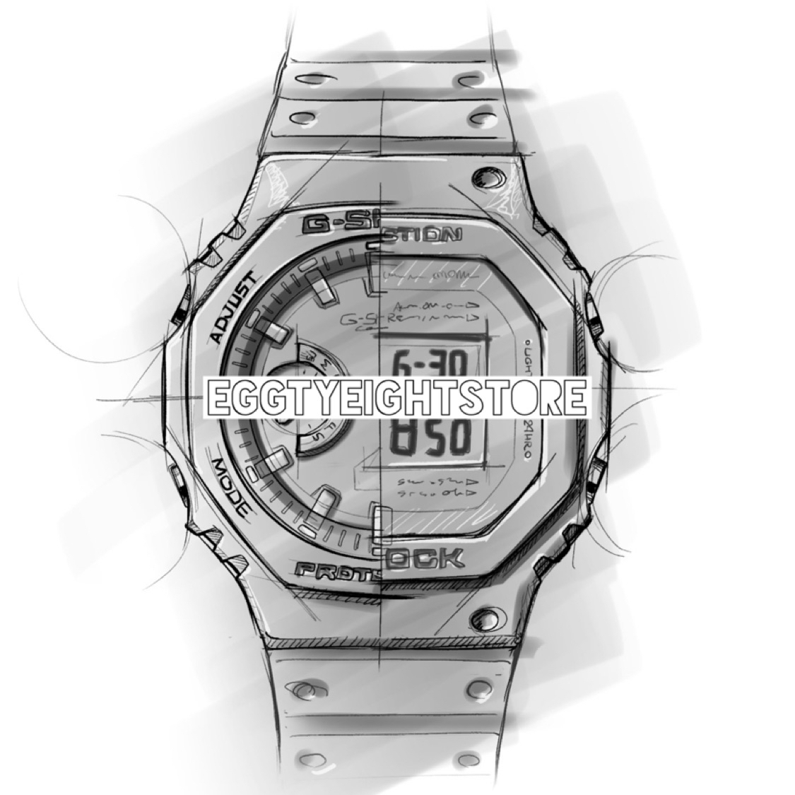 Casio G-Shock DW-6900 LRG -9 | Shopee Malaysia Casio G-Shock DW-6900 LRG -9 | Shopee Malaysia