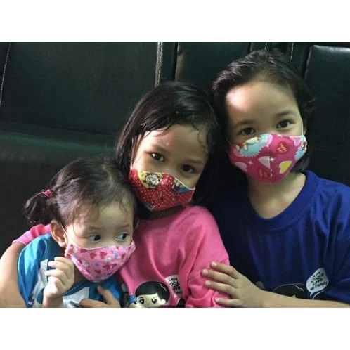 mask jerebu Topeng Muka Untuk Lindungi dari haze | Shopee Malaysia