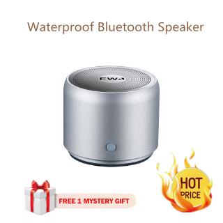 Best mini best sale speakers 2018