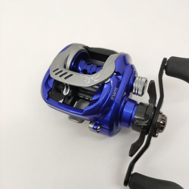 DAIWA TATULA TYPE-R 100XSL | Shopee Malaysia