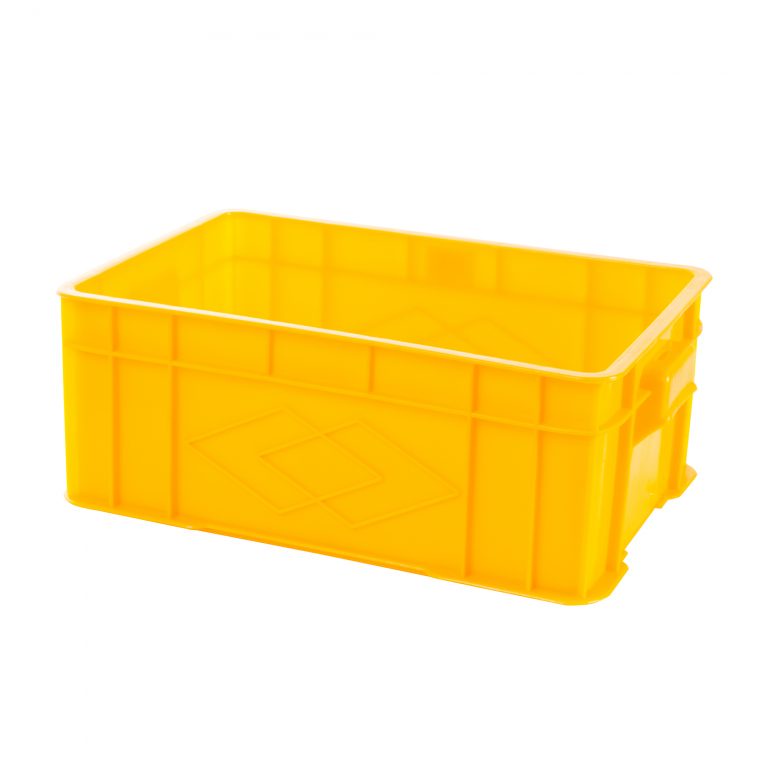 Industrial Stackable Container 2081B / 2082C | Shopee Malaysia