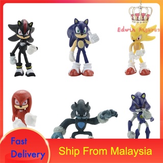 Buy sonic toy Online With Best Price, Feb 2024