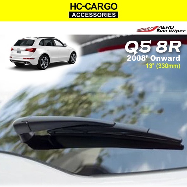LEMFÖRDER 35740 01 Giunto Assiale (Tirante) Interno Per Audi Q5 (8RB) 2008-2017 - Ricambio Stereo Di Alta Precisione, Sostituisce 4G0 423 810