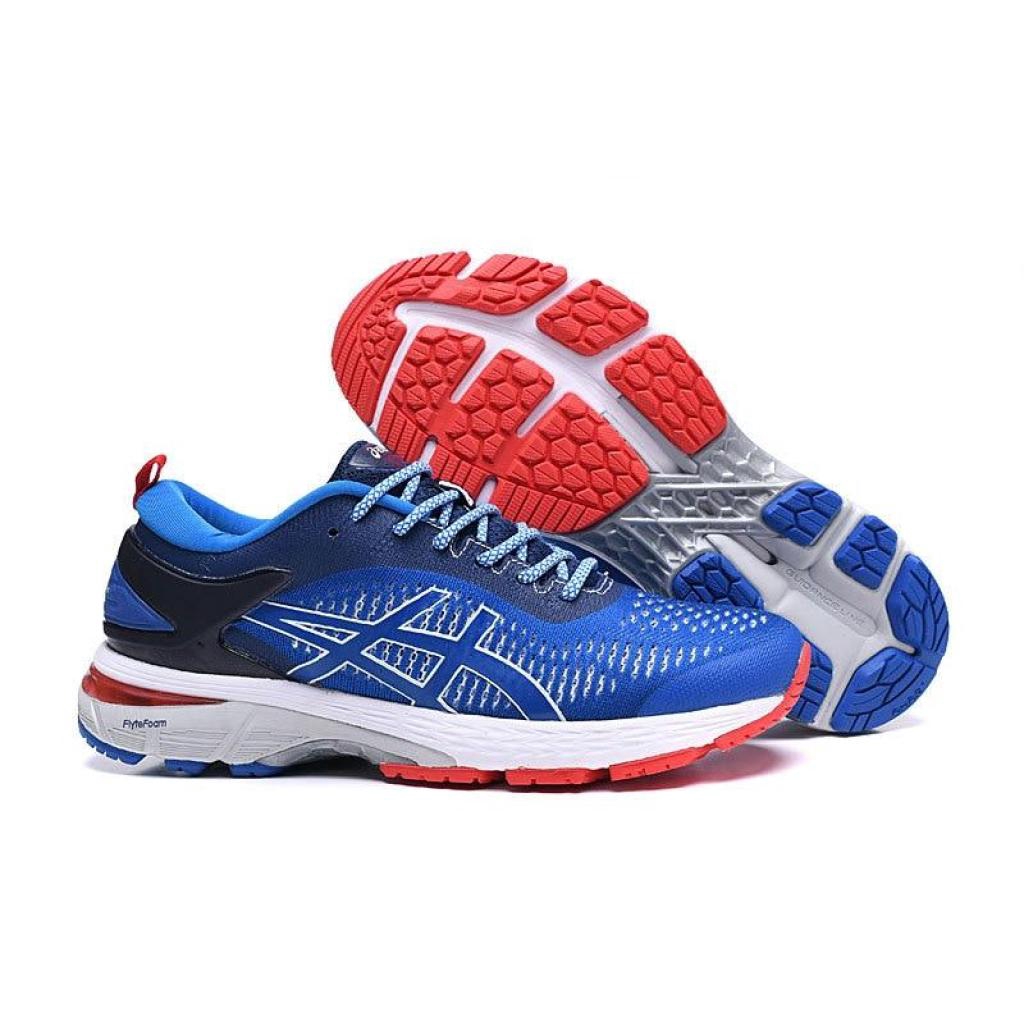 Asics new 2019 sale