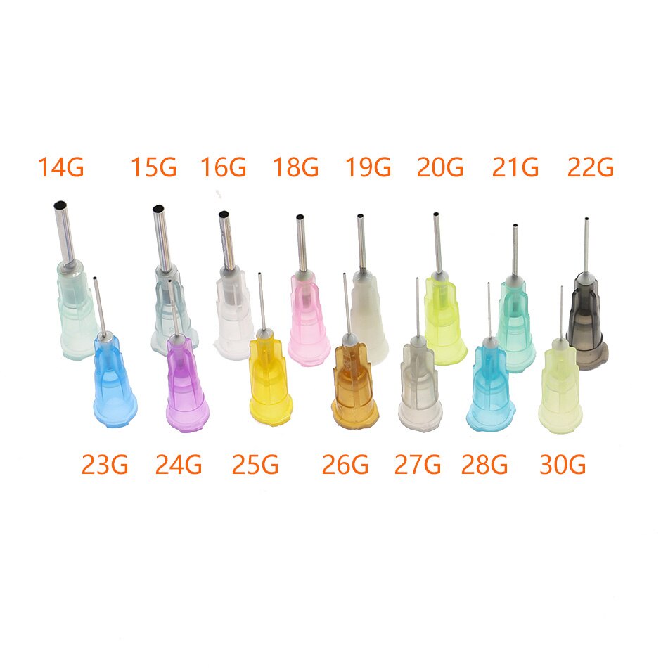 50pcs-dispensing-tip-liquid-dispenser-syringe-blunt-needles-14g-30g