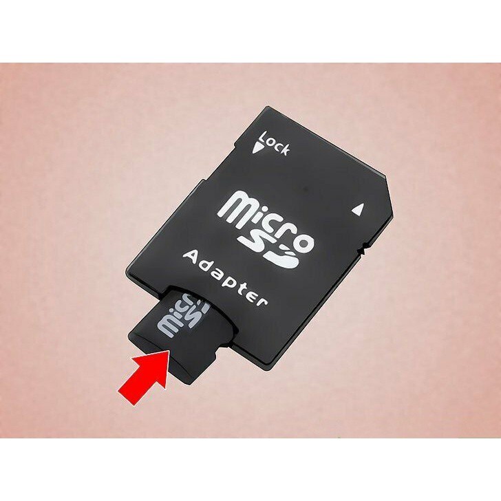 256GB 128GB 64GB 32GB 16GB 8GB MEMORI KAD KELAS 10 MICRO SD MEMORY CARD ...