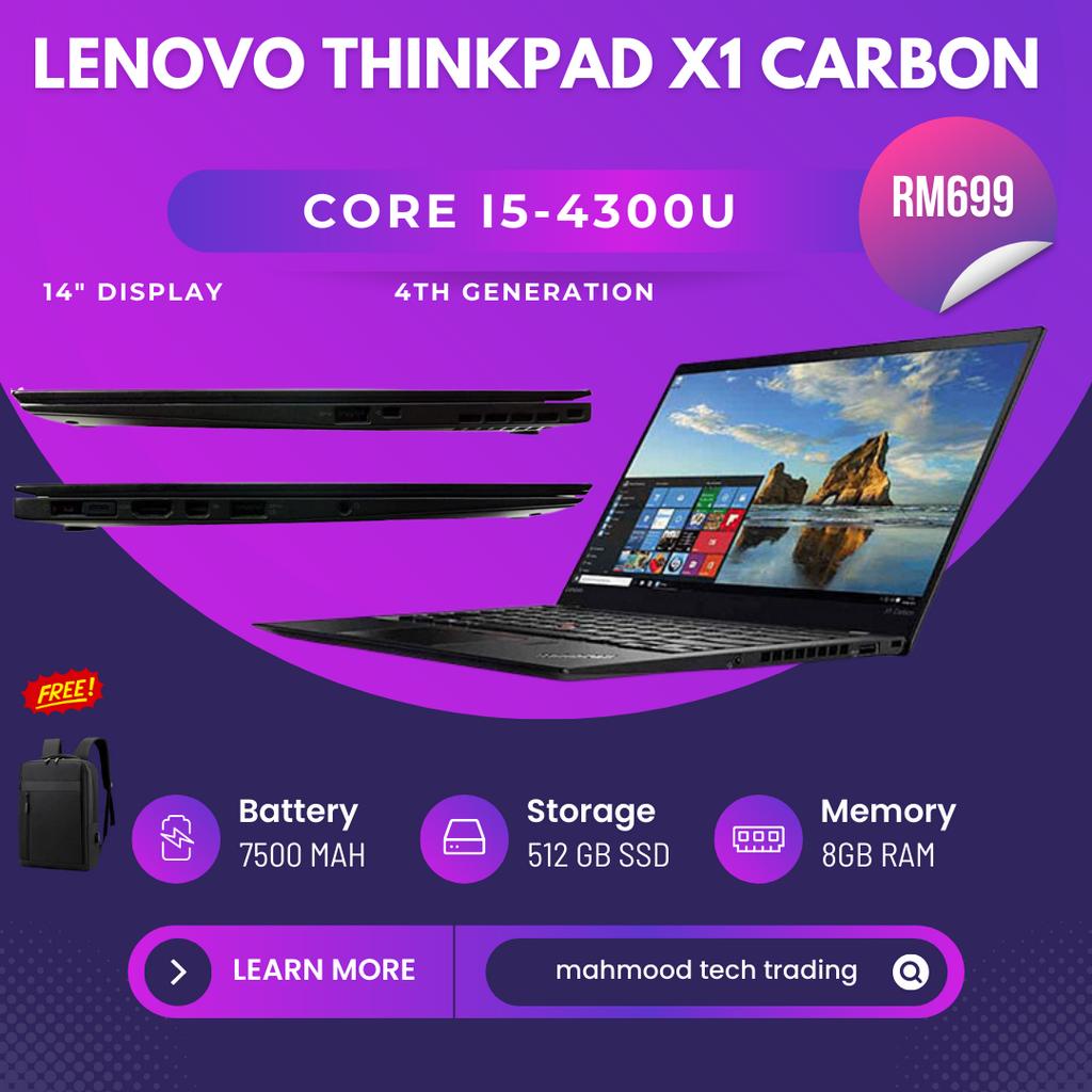 🔥 GAMING LAPTOP 🔥 LENOVO THINKPAD , DELL LATITUDE , HP ELITEBOOK