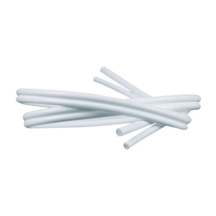 AMWAY ESPRING - TUBING (1.5M) [100% Original!!!] | Shopee Malaysia