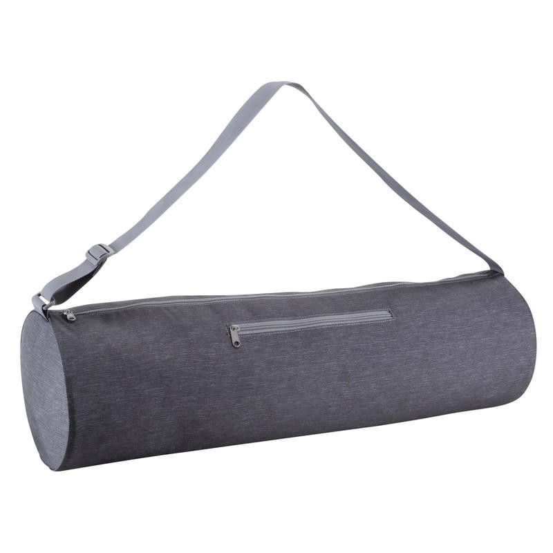 Decathlon best sale yoga bag