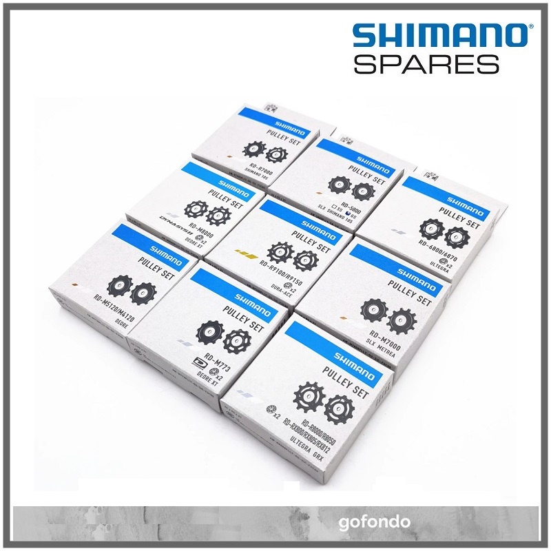 panda bamboo bicycle