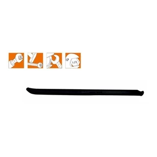 Mr. Mark Tools Official Store Online, July 2024 | Shopee Malaysia