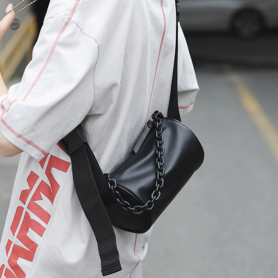Shopee sling bag man hot sale