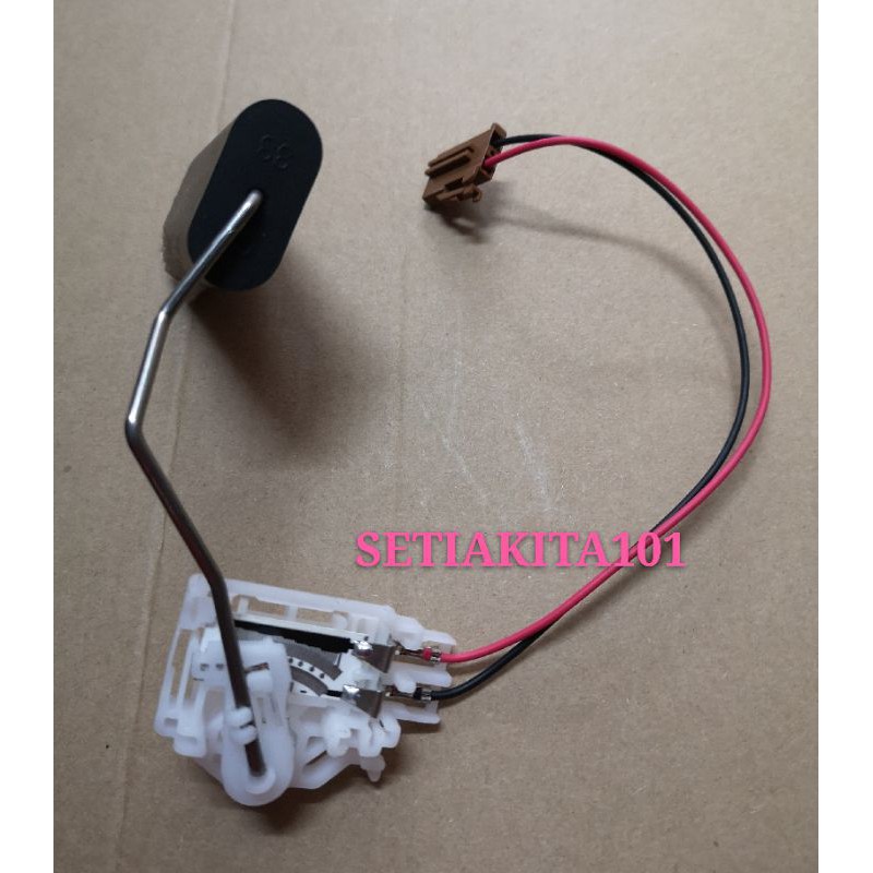 HONDA CITY TMO GM2/JAZZ TFO 20092012 YEAR FUEL GAUGE/PETROL TANK FLOAT