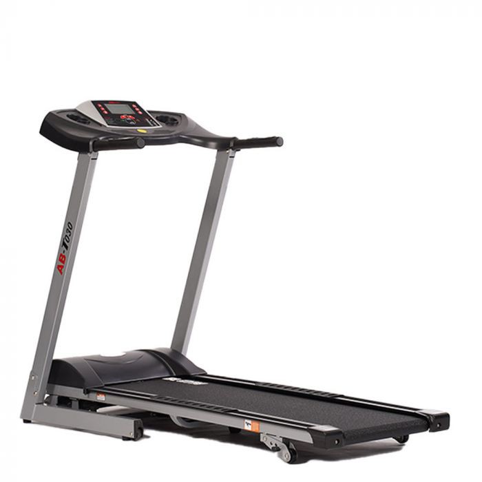 AIBI Motorised Treadmill AB T030