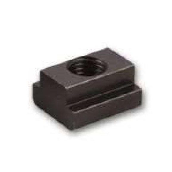 TSlot Nuts M8/M10/M12/M16/M20/M24 (Original) Shopee Malaysia