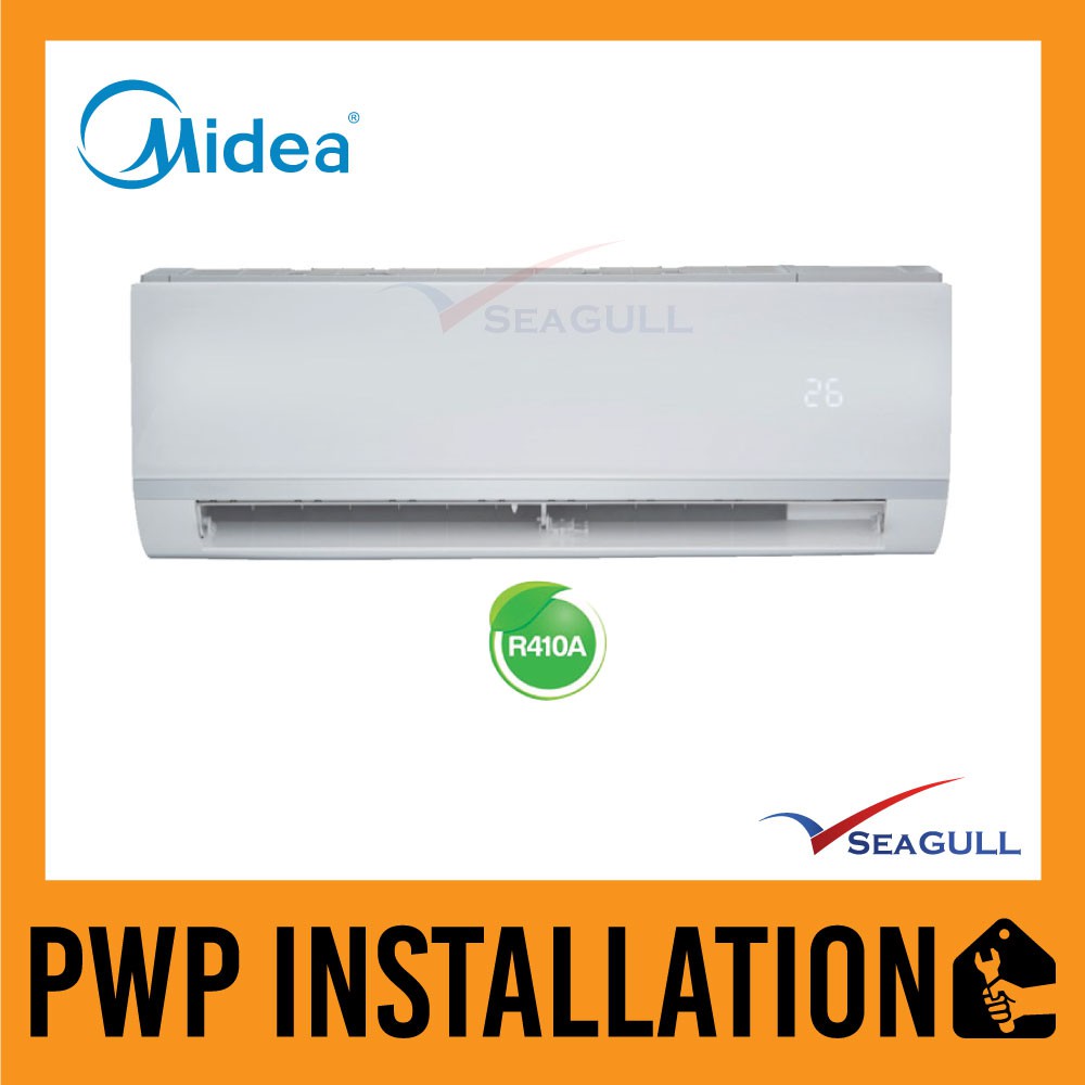 midea msae 19crn1