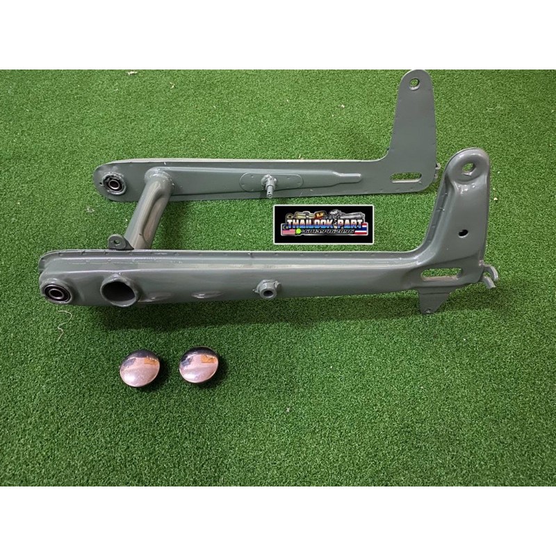 🇹🇭💥 arm honda c50 & C100 💥🇹🇭 | Shopee Malaysia