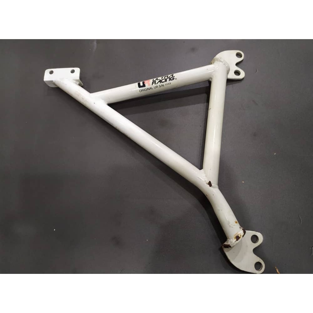 ULTRA RACING KELISA FENDER BAR Shopee Malaysia