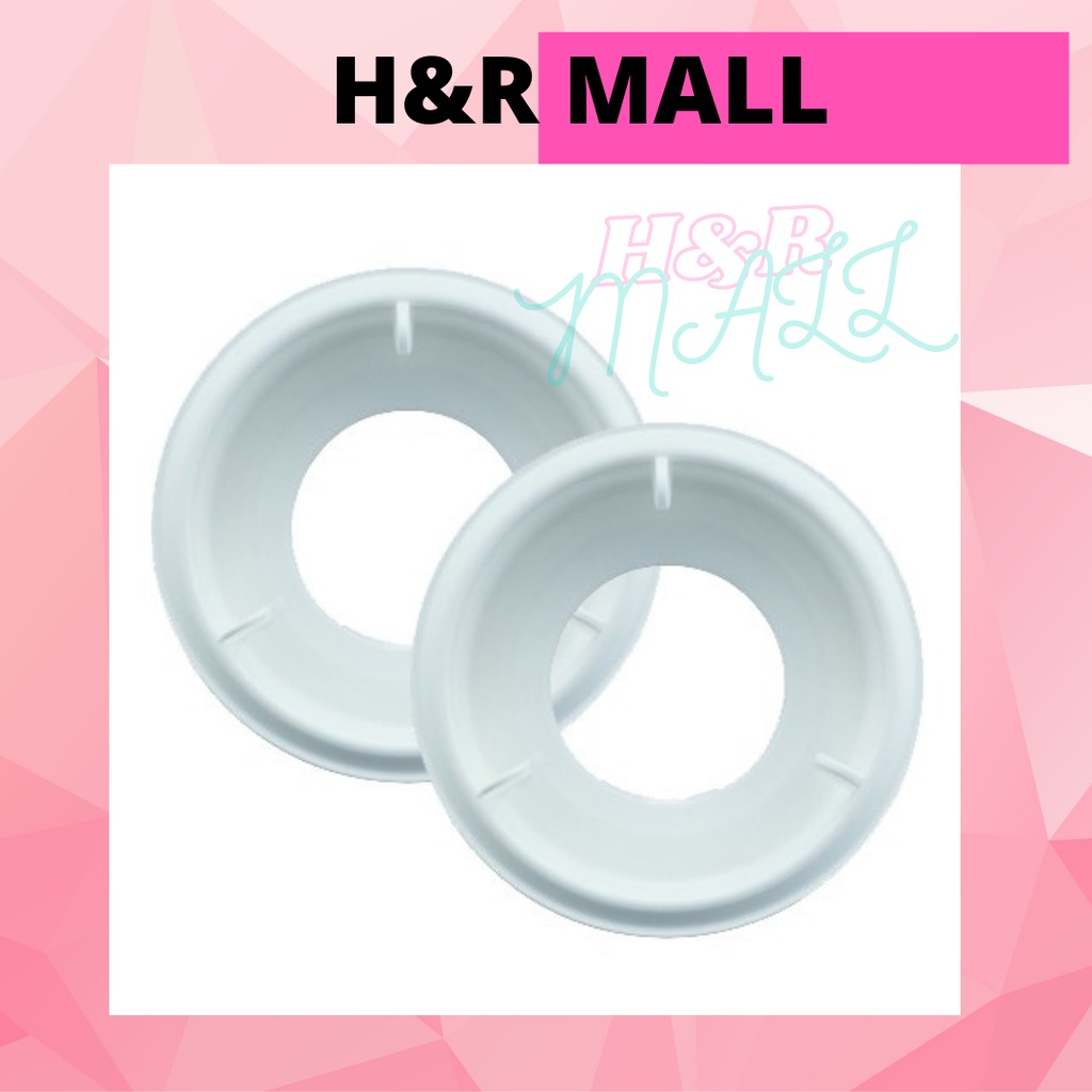 MAM Anti-Colic Valve Spare Part (2 pcs) | Shopee Malaysia