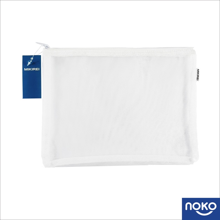 NOKO Pencil Box/ Storage Bag -0219 | Shopee Malaysia