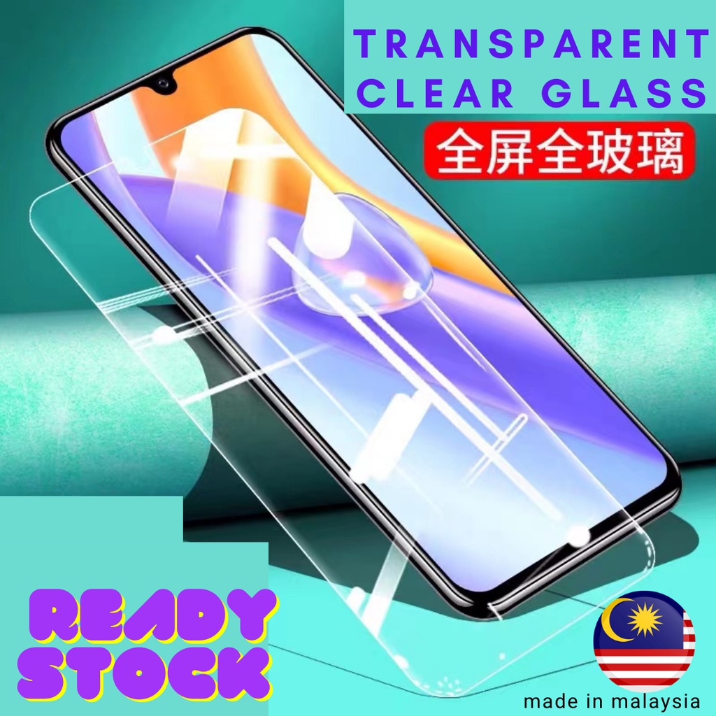 nokia-2-3-5-6-7-7-plus-transparent-clear-full-covered-phone-tempered