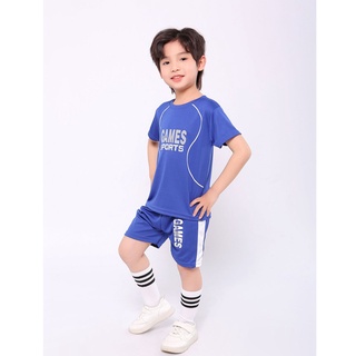 Kids Boy Jersey Sult kanak-kanak Pasang budak jersey Children's ...