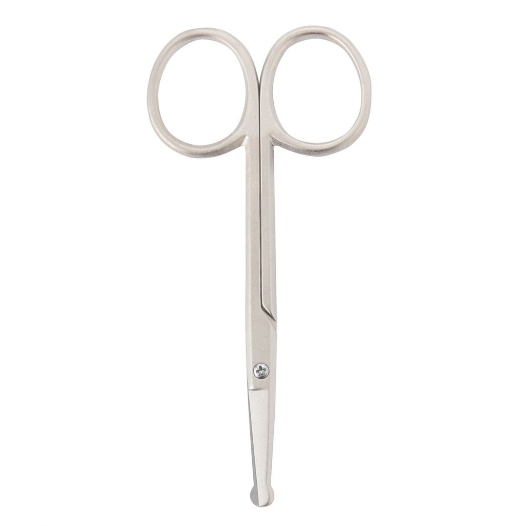 MUJI Make Up Scissors | Shopee Malaysia
