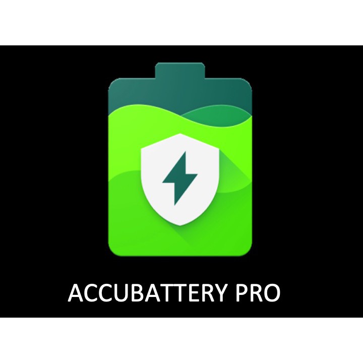 Accubattery pro deals