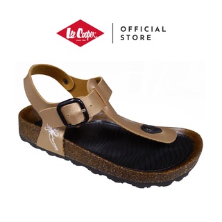 Lee cooper best sale ladies footwear