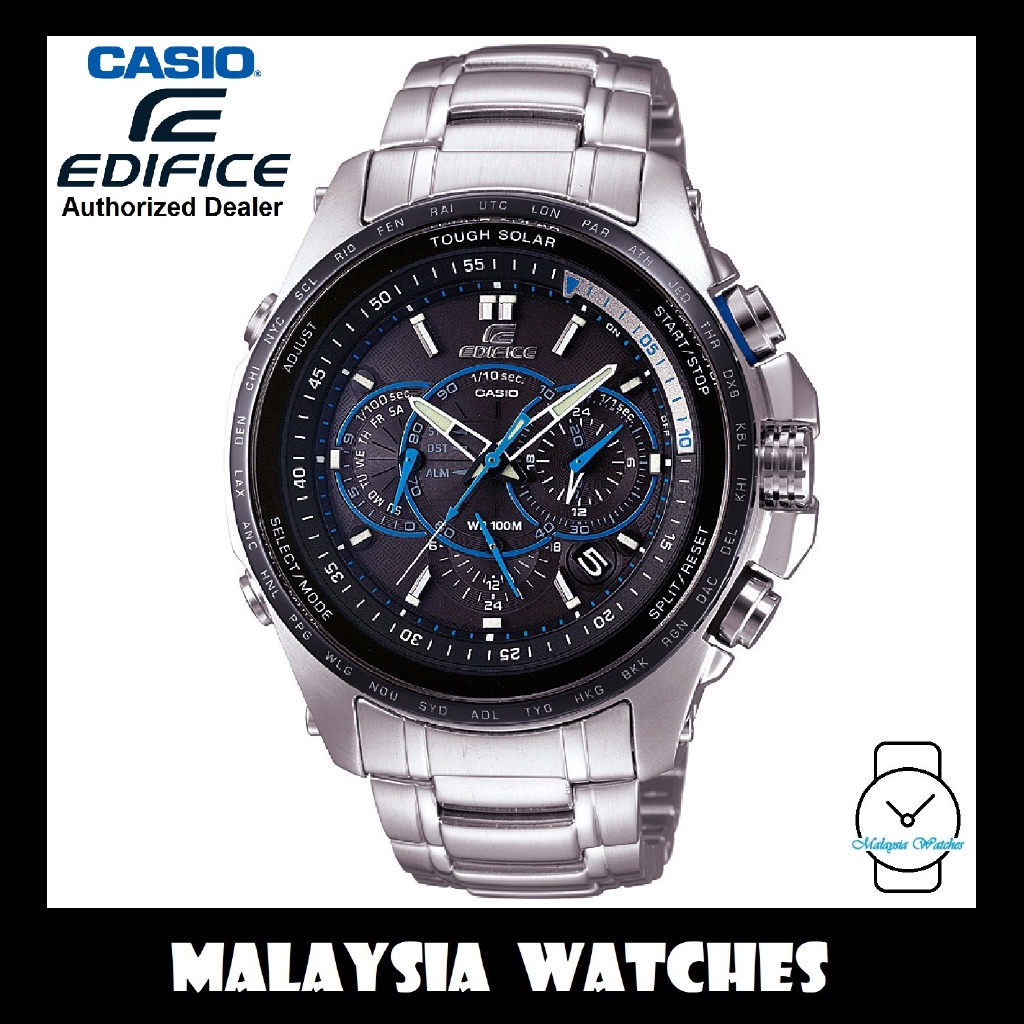 Casio edifice eqs 700 sale