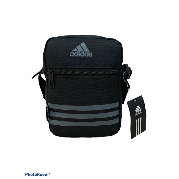 Beg silang clearance lelaki adidas