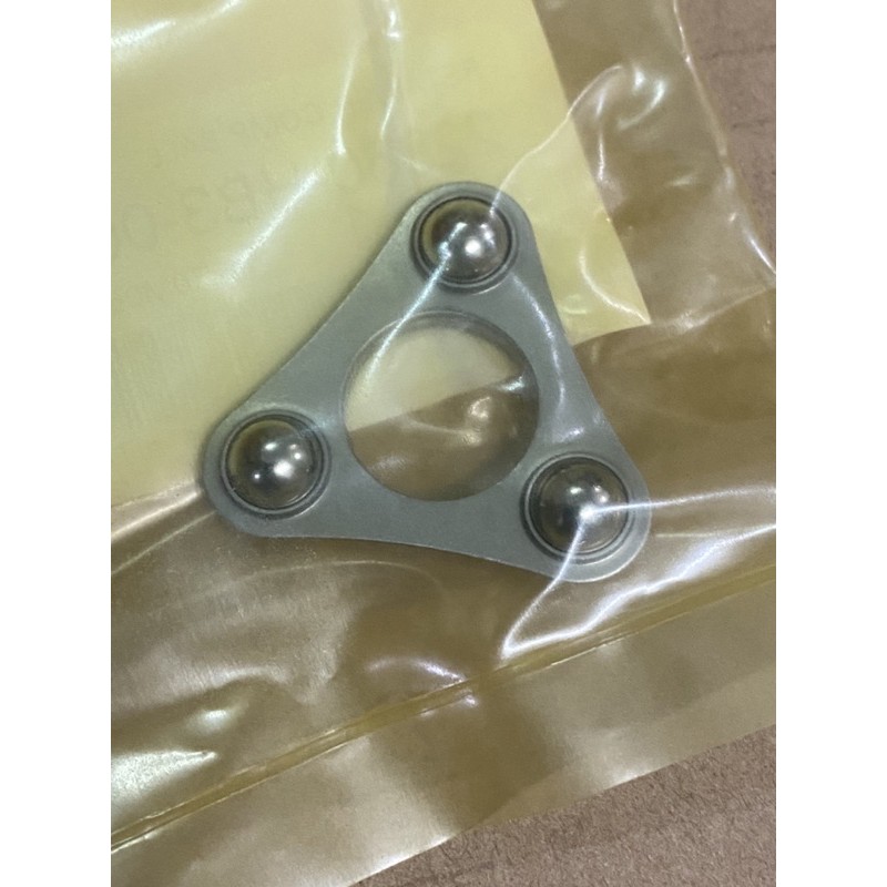 Honda wave 125 / S / X Retainer Comp Ball Original | Shopee Malaysia