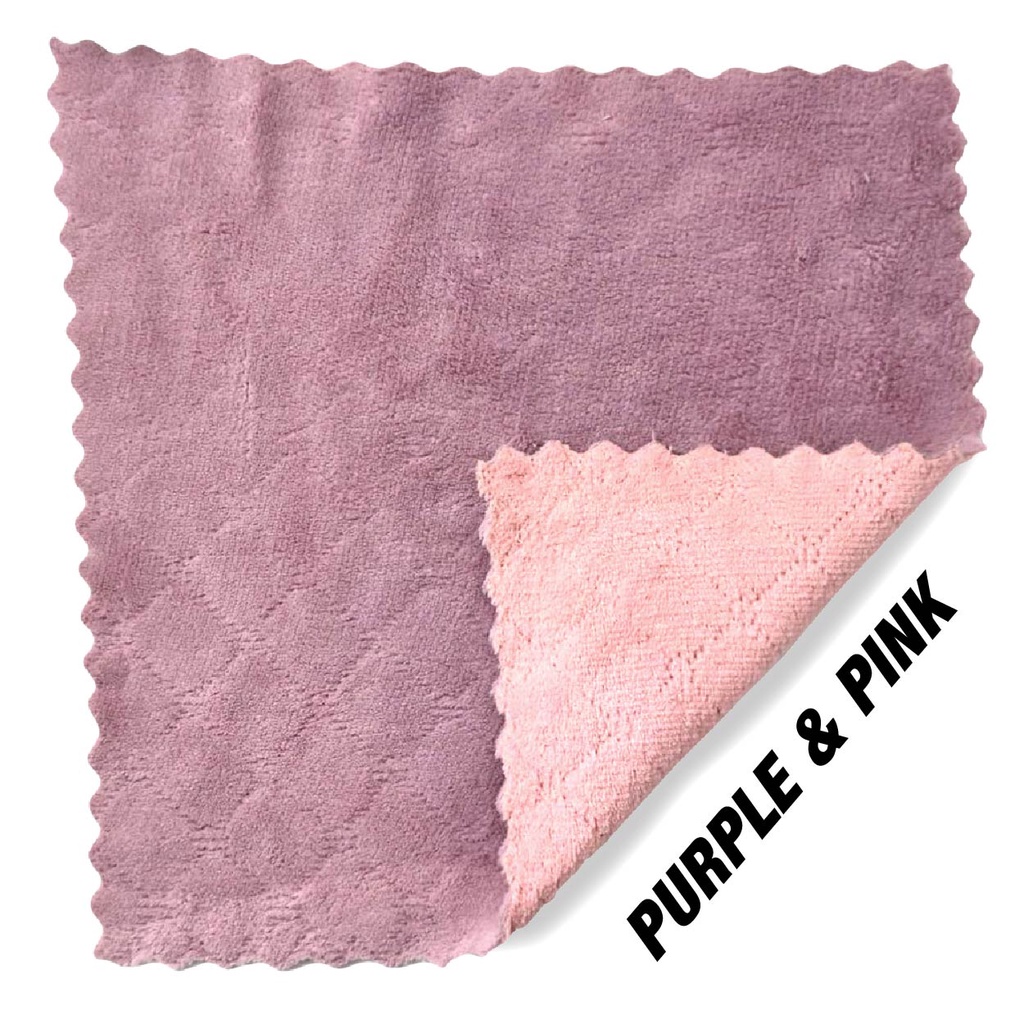 Super Absorbent Microfiber Kitchen Dish Cloth Kitchen Dish Cloth   6c351f5b0b23a932fafc3bcd2b20fbcf