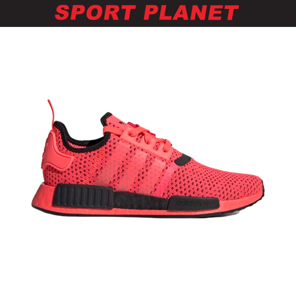 Men's nmd_r1 running store shoe