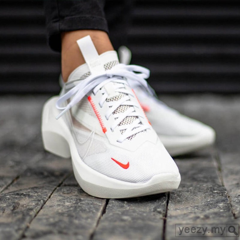 Nike vista discount lite se su20