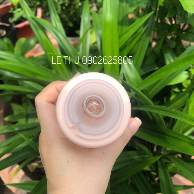 Upis bottle nipple (can be replaced into Moy, Pi, Lan bottles) Shopee