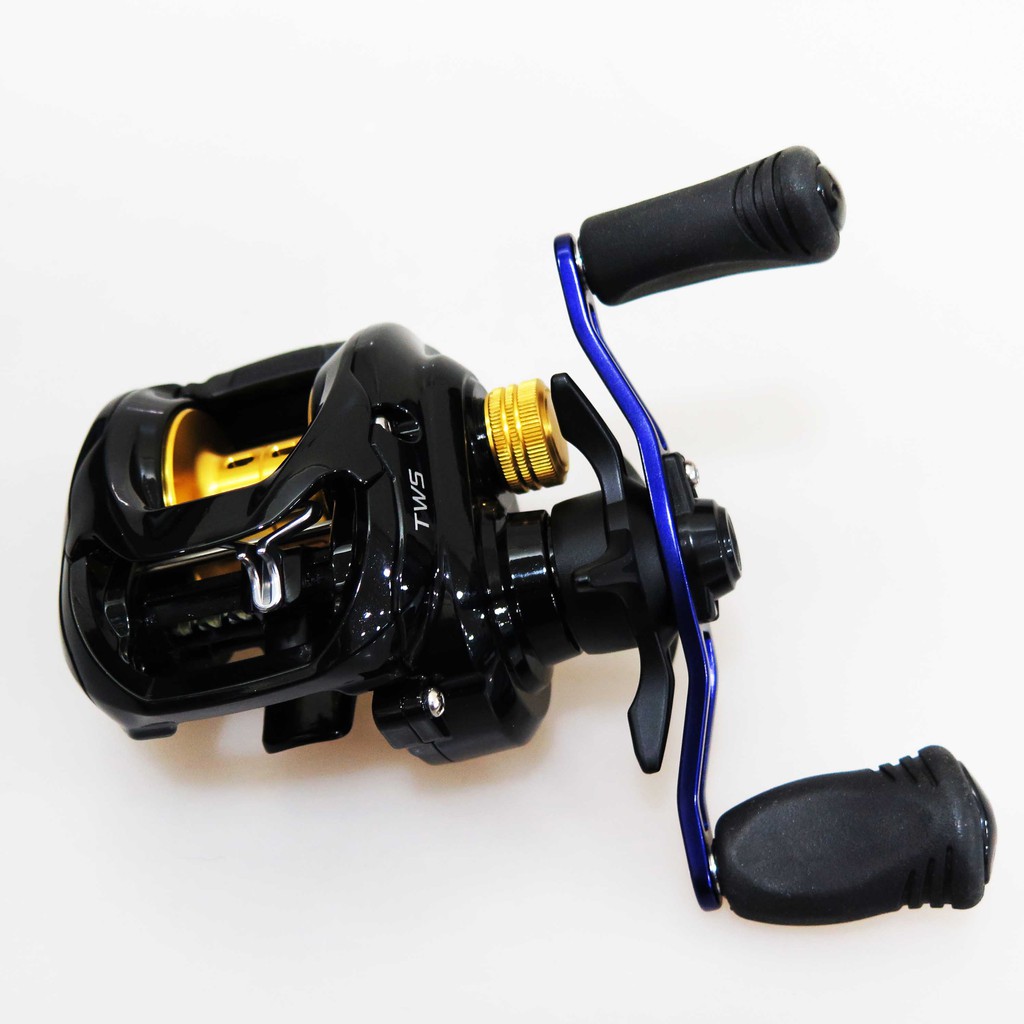 daiwa 2018 ardito ltd 100xsl bait casting reel Ardito-TR 3-Piece Travel Rods  Discount Tackle Daiwa 18 Ardito 100HSL/XSL-LTD Fishing