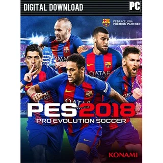 pes2018 - Prices and Promotions - Jul 2025 | Shopee Malaysia