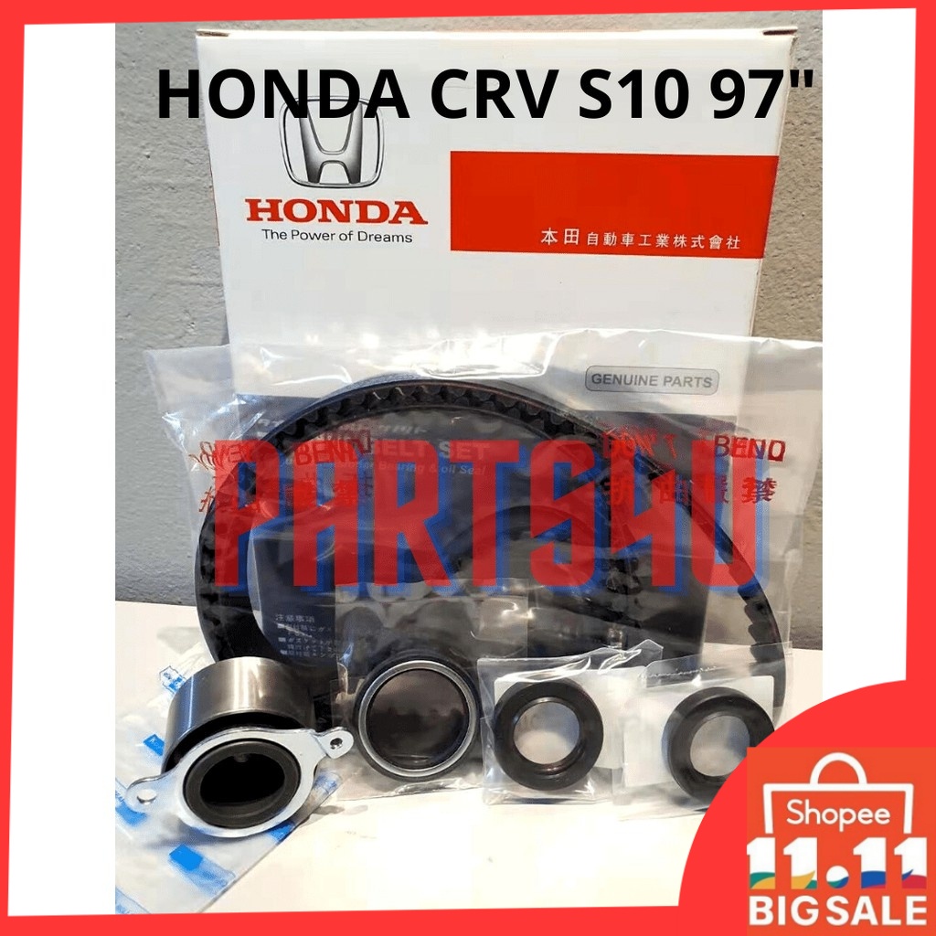honda-crv-s10-2-0-rd1-b20b-1997-timing-belt-kit-set-14400-p7j-004