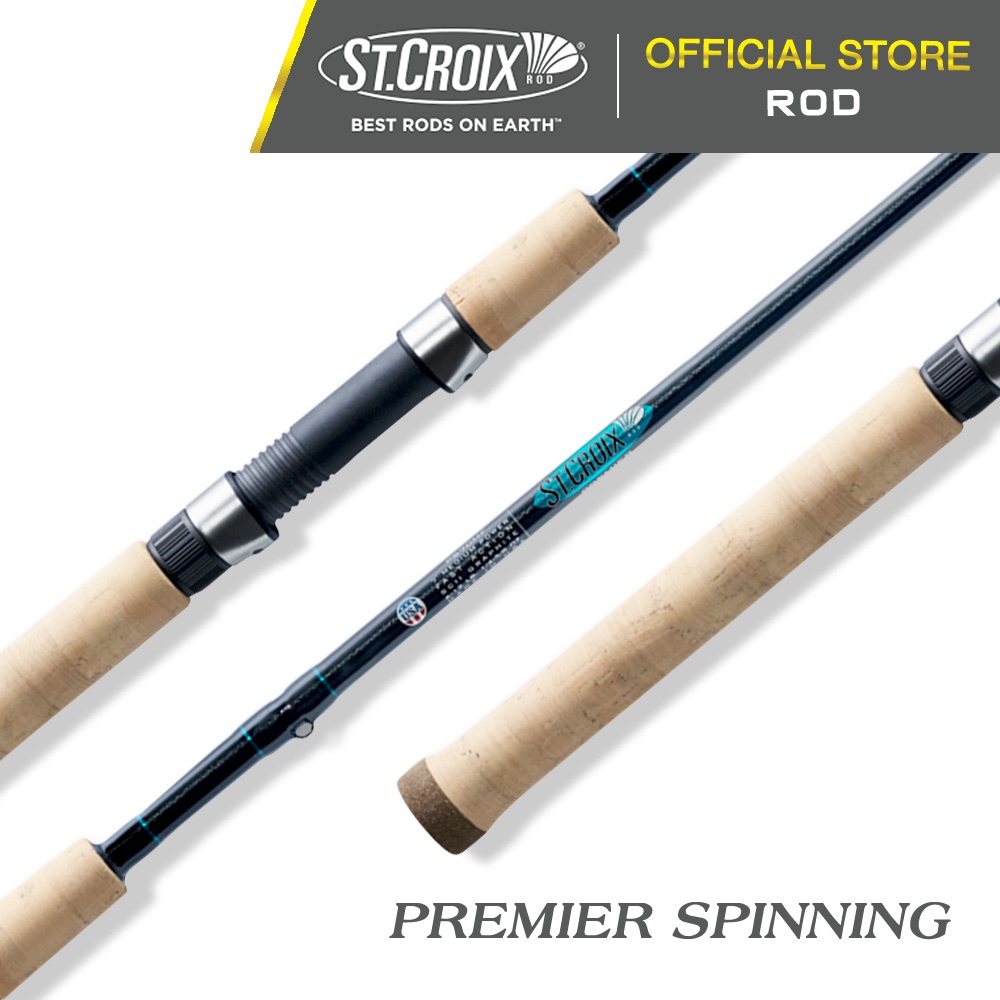 alliance fishing poles Fishing Pole Aluminum Rack | Holds 48 Rods & Gear Storage