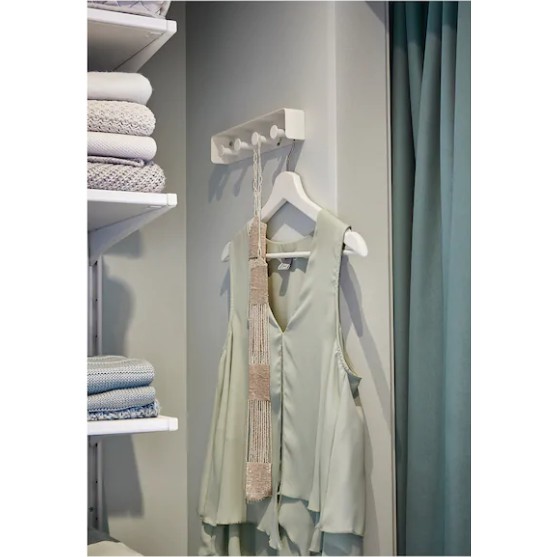 Enudden towel rack sale