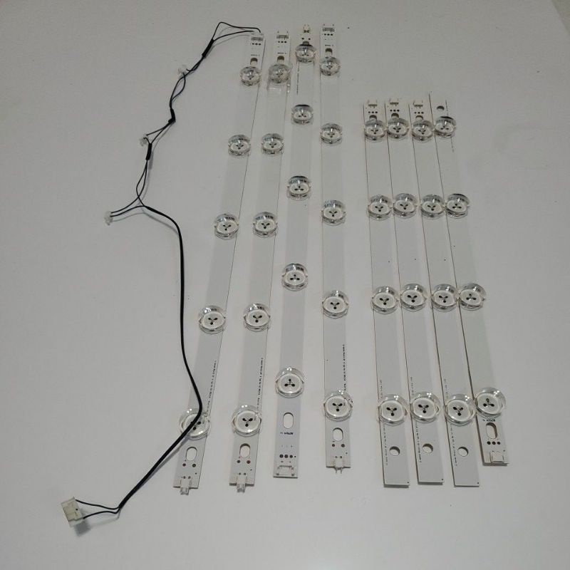 100-original-lg-tv-model-no-39ln5400-ats-bepdcm-1c-8pes-39ln5400-lg