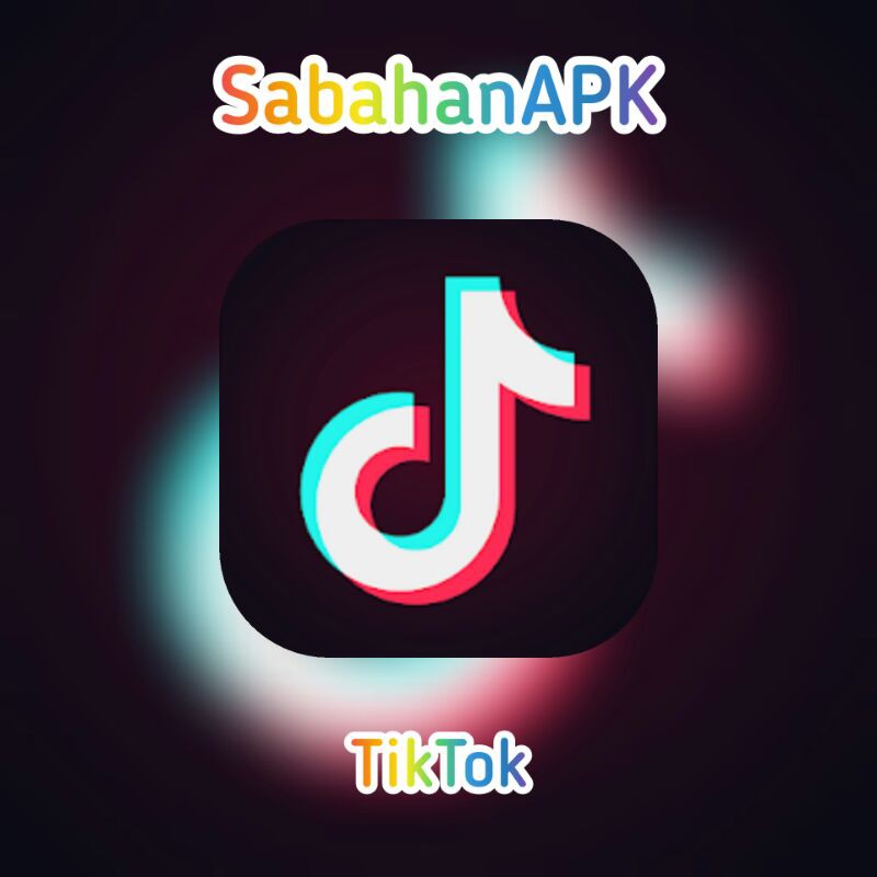 TikTok (Mod) | Shopee Malaysia