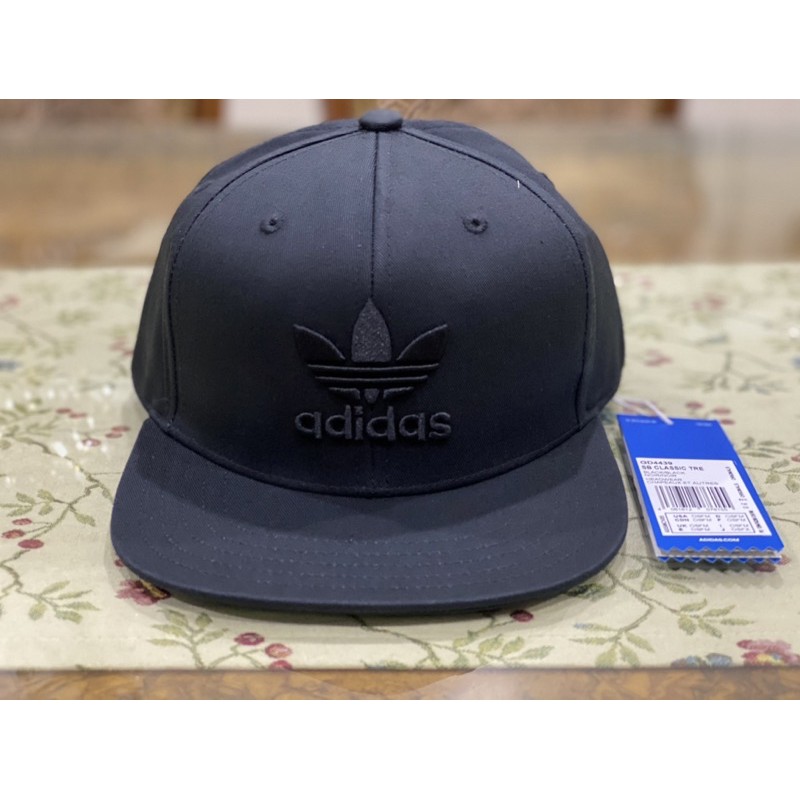 Adidas snapback outlet cap