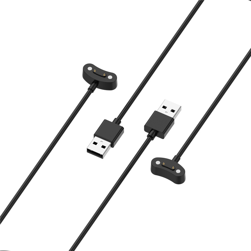 Cavo di ricarica USB magnetico Ticwatch Pro Portable Smart