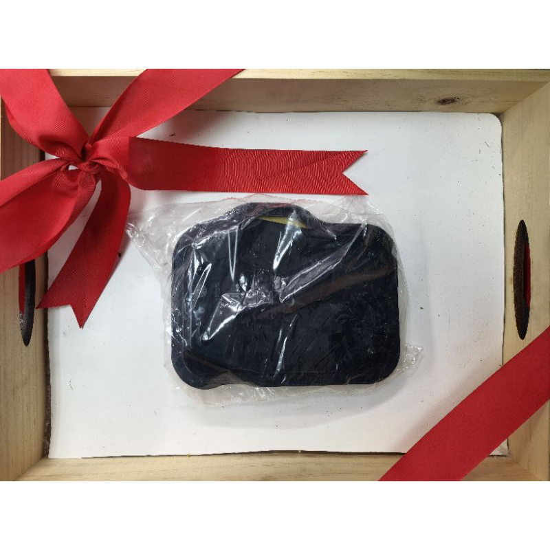 Proton CVT Exora FLX Saga Persona Preve Iriz Auto Transmission Gearbox