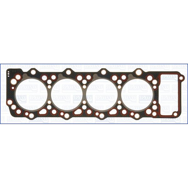 AJUSA Part 10100410 Gasket, Cylinder Head - View #6